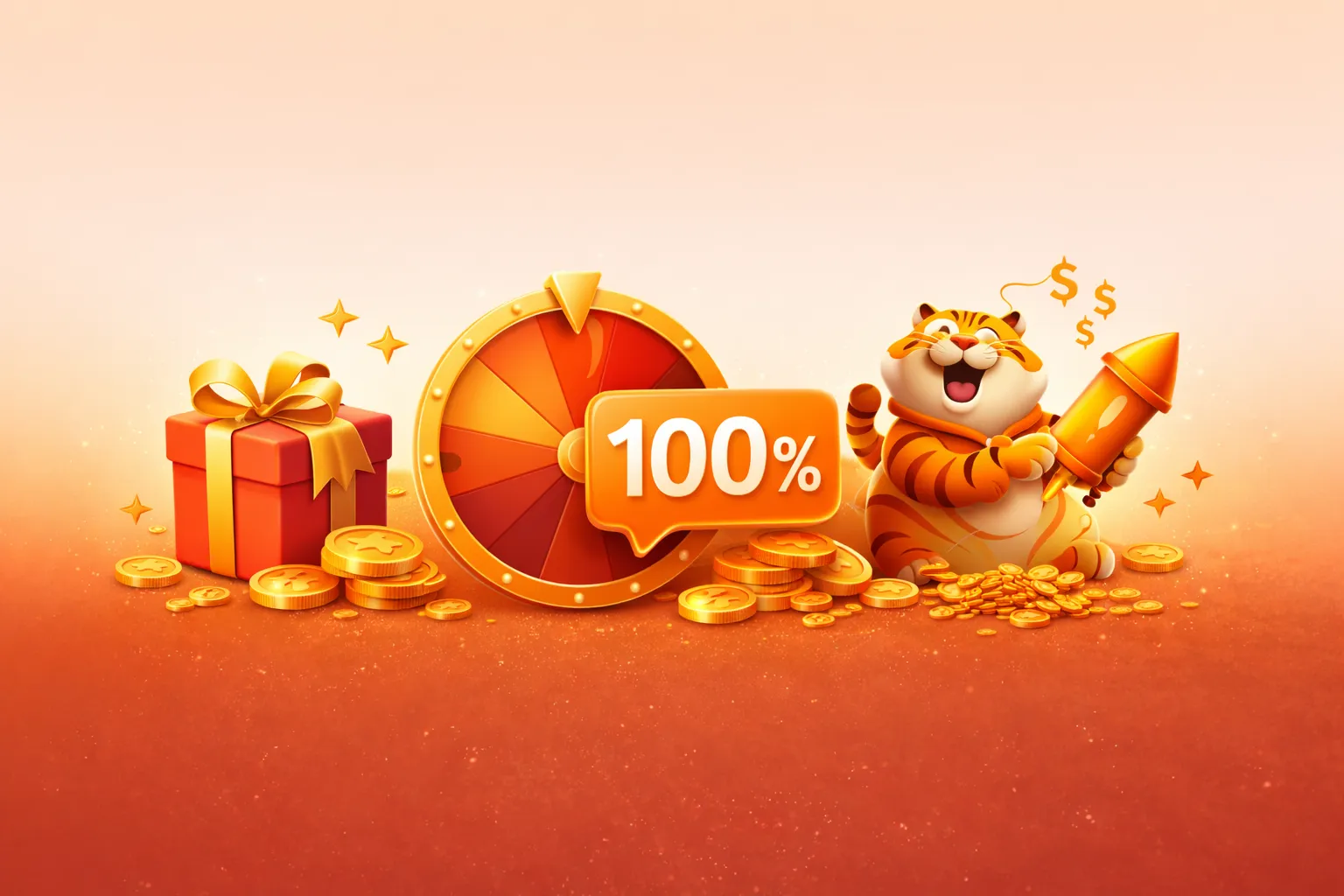 plataforma confiável para jogar fortune tiger image 1.png